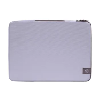 תיק למחשב נייד HP Protective Sleeve 15-16" C3TS0AA