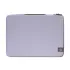 Laptop Bag HP Protective Sleeve 15-16" C3TS0AA Color:purple