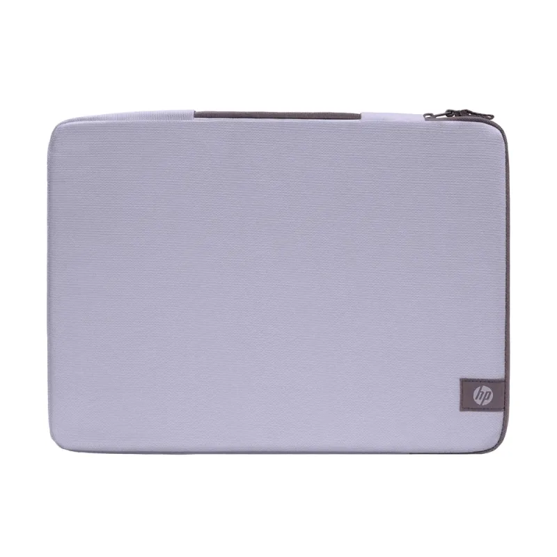 Laptop Bag HP Protective Sleeve 15-16" C3TS0AA Color:purple