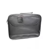 Сумка для ноутбука Gold Touch Clasic 14.1″ Laptop Handbag GT-B141 Цвет:чёрный
