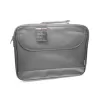 Сумка для ноутбука Gold Touch Clasic 14.1″ Laptop Handbag GT-B141 Цвет:чёрный