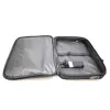 Сумка для ноутбука Gold Touch Clasic 14.1″ Laptop Handbag GT-B141 Цвет:чёрный