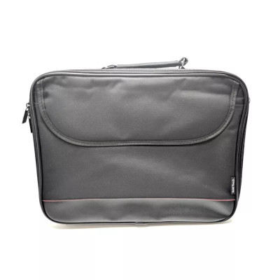 Сумка для Ноутбука Gold Touch Clasic 14.1″ Laptop Handbag GT-B141 Цвет:черный Сумка для Ноутбука Gold Touch Clasic 14.1″ Laptop Handbag GT-B141 Цвет:черный
