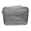 Сумка для ноутбука Gold Touch Clasic 14.1″ Laptop Handbag GT-B141 Цвет:чёрный