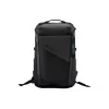 Рюкзак игровой Asus ROG Ranger BP2701 Gaming Backpack 90XB06L0-BBP000 Цвет:чёрный