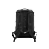 Рюкзак игровой Asus ROG Ranger BP2701 Gaming Backpack 90XB06L0-BBP000 Цвет:чёрный