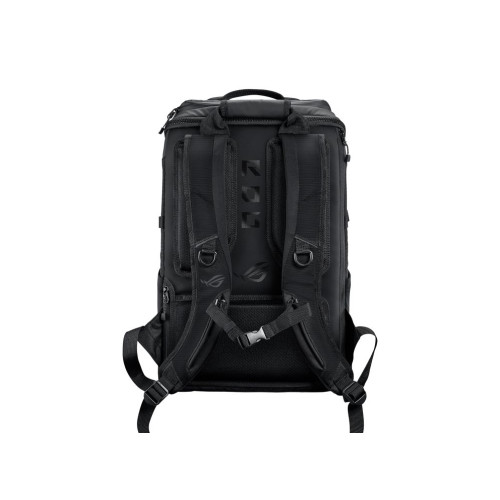 Игровой Рюкзак Asus ROG Ranger BP2701 Gaming Backpack 90XB06L0-BBP000