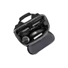 Рюкзак игровой Asus ROG Ranger BP2701 Gaming Backpack 90XB06L0-BBP000 Цвет:чёрный