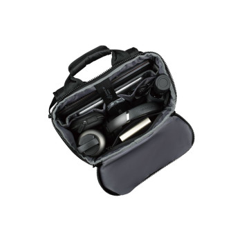 Игровой Рюкзак Asus ROG Ranger BP2701 Gaming Backpack 90XB06L0-BBP000 Игровой Рюкзак Asus ROG Ranger BP2701 Gaming Backpack 90XB06L0-BBP000