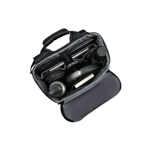 Игровой Рюкзак Asus ROG Ranger BP2701 Gaming Backpack 90XB06L0-BBP000