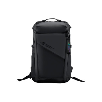 Игровой Рюкзак Asus ROG Ranger BP2701 Gaming Backpack 90XB06L0-BBP000 Игровой Рюкзак Asus ROG Ranger BP2701 Gaming Backpack 90XB06L0-BBP000