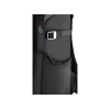 Рюкзак игровой Asus ROG Ranger BP2701 Gaming Backpack 90XB06L0-BBP000 Цвет:чёрный