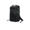 Рюкзак игровой Asus ROG Ranger BP2701 Gaming Backpack 90XB06L0-BBP000 Цвет:чёрный