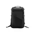Gaming backpack Asus ROG Ranger BP2701 Gaming Backpack 90XB06L0-BBP000 Color:black