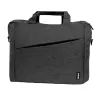 Laptop Bag Gold Touch Laptop Handbag black GT-2500