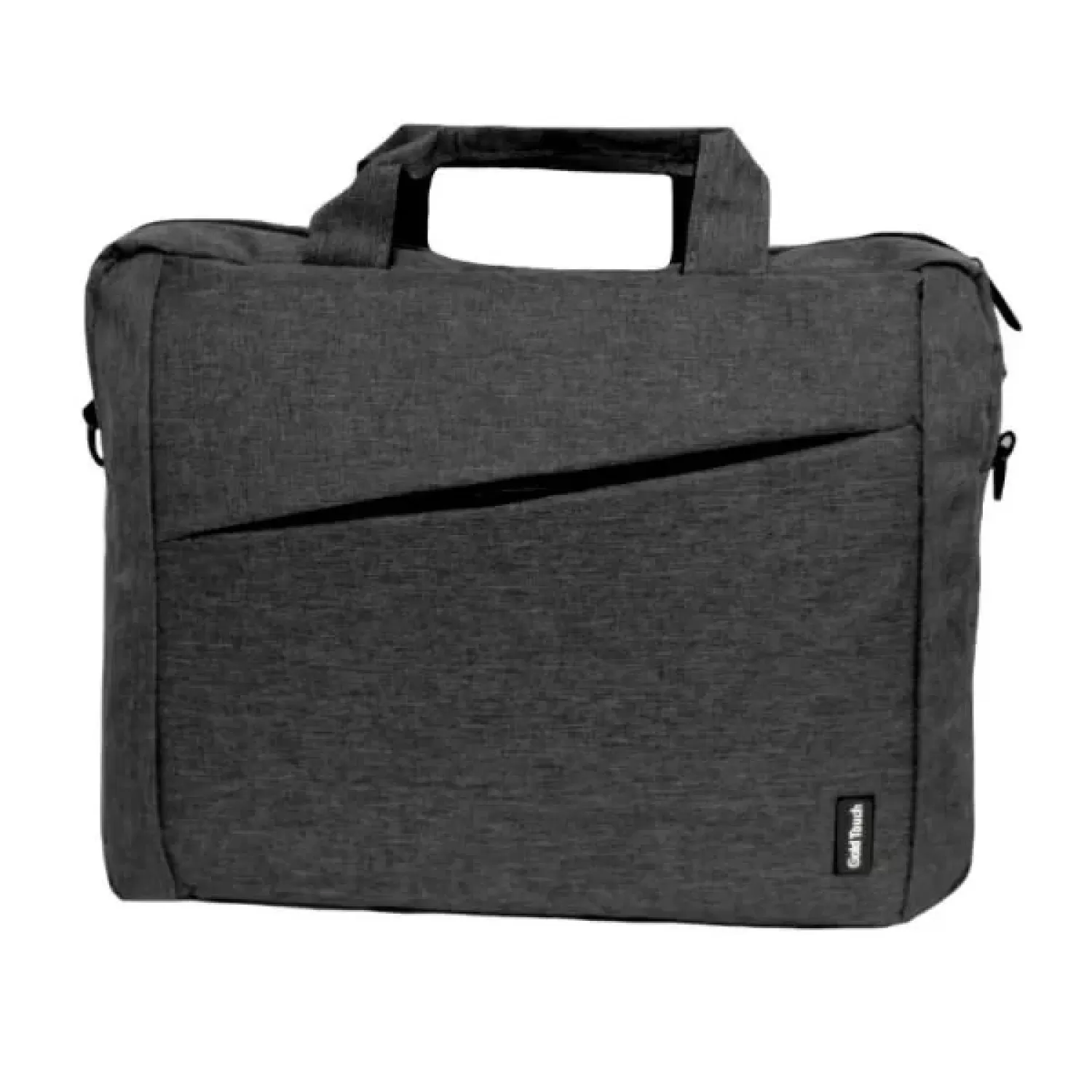 Laptop Bag Gold Touch Laptop Handbag black GT-2500
