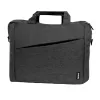 Laptop Bag Gold Touch Laptop Handbag black GT-2500