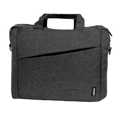 Сумка для Ноутбука Gold Touch Laptop Handbag черный GT-2500 Сумка для Ноутбука Gold Touch Laptop Handbag черный GT-2500