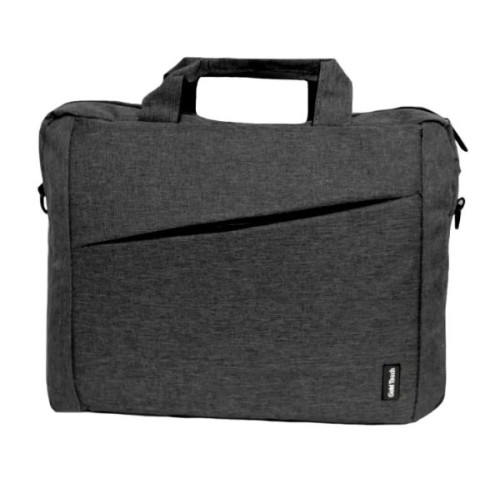 Laptop Bag Gold Touch Laptop Handbag black GT-2500