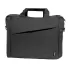 Сумка для ноутбука Gold Touch Laptop Handbag black GT-2500