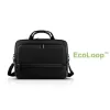 Laptop Bag Dell EcoLoop Premier Briefcase 15 PE1520C 460-BCQL