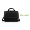 Laptop Bag Dell EcoLoop Premier Briefcase 15 PE1520C 460-BCQL