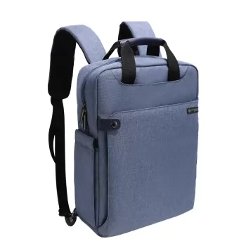 Laptop Bag Miracase NB-018 "15.6 NB-018