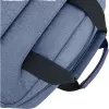 Сумка для ноутбука Miracase NB-018 "15.6 NB-018