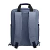 Сумка для ноутбука Miracase NB-018 "15.6 NB-018