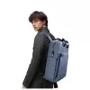 Сумка для ноутбука Miracase NB-018 "15.6 NB-018