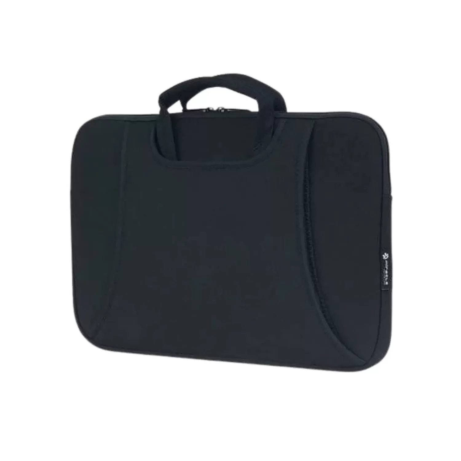 Laptop Bag Miracase "15.6 black NS-038BL