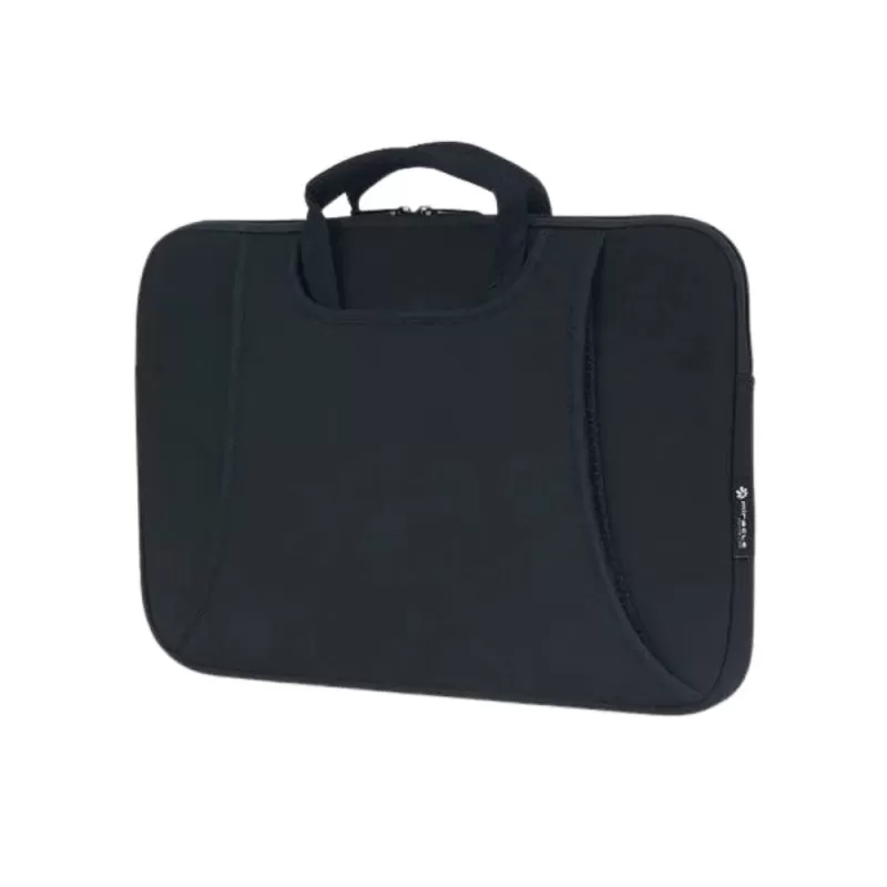 Laptop Bag Miracase "15.6 black NS-038BL