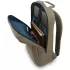 Laptop Bag Lenovo Casual Backpack B210 15.6 green GX40Q17228