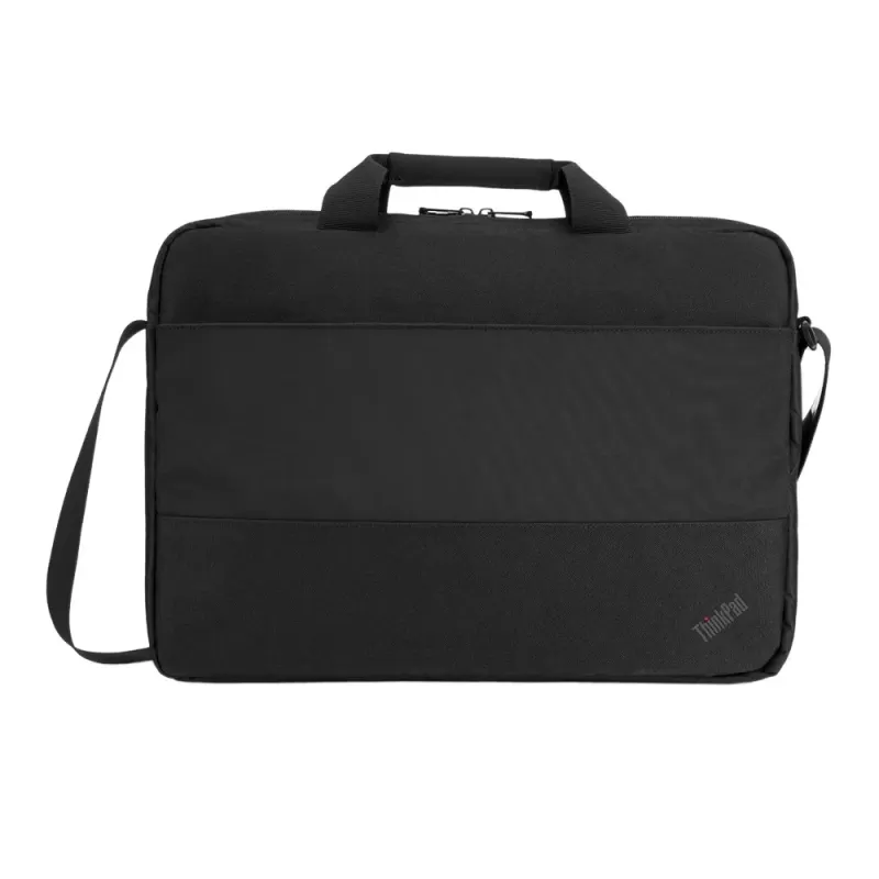 Сумка для ноутбука Lenovo ThinkPad 16 Basic Topload 4X40Y95214