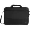 Сумка для ноутбука Lenovo ThinkPad 16 Basic Topload 4X40Y95214