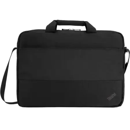 Сумка для ноутбука Lenovo ThinkPad 16 Basic Topload 4X40Y95214