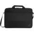 תיק למחשב נייד Lenovo ThinkPad 16 Basic Topload 4X40Y95214