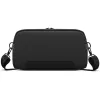 תיק צד לקונסולה ניידת Lenovo Legion Sling Bag שחור GX41S14777 תיק צד לקונסולה ניידת Lenovo Legion Sling Bag שחור GX41S14777