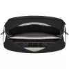 תיק צד לקונסולה ניידת Lenovo Legion Sling Bag שחור GX41S14777 תיק צד לקונסולה ניידת Lenovo Legion Sling Bag שחור GX41S14777
