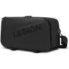 תיק צד לקונסולה ניידת Lenovo Legion Sling Bag שחור GX41S14777 תיק צד לקונסולה ניידת Lenovo Legion Sling Bag שחור GX41S14777
