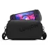 תיק למחשב נייד Lenovo Legion Sling Bag שחור GX41S14777