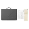 Laptop Bag Lenovo Yoga Tote Sleeve 16 gray GX41U86728 Laptop Bag Lenovo Yoga Tote Sleeve 16 gray GX41U86728