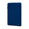 Чехол-конверт для ноутбука HP Protective Reversible 14 Laptop Sleeve black, blue 2F1X4AA