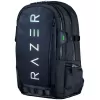 תיק גב למחשב נייד RAZER Rogue 13 Backpack V3 Chromatic RC81-03630116-0000 צבע שחור