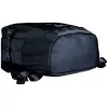 תיק גב למחשב נייד RAZER Rogue 13 Backpack V3 Chromatic RC81-03630116-0000 צבע שחור