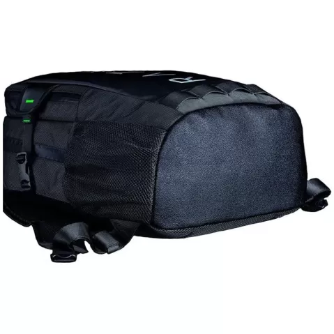 תיק גב למחשב נייד RAZER Rogue 13 Backpack V3 Chromatic RC81-03630116-0000 צבע שחור