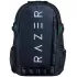 תיק גב למחשב נייד RAZER Rogue 13 Backpack V3 Chromatic RC81-03630116-0000 צבע שחור