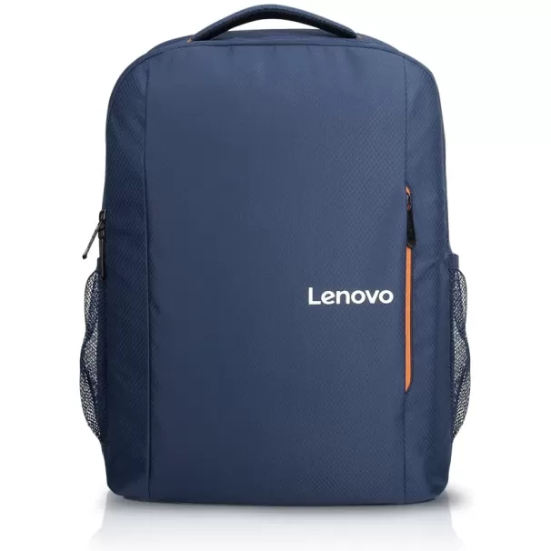 Laptop Backpack Lenovo Everyday Backpack B515 15.6 blue GX40Q75216