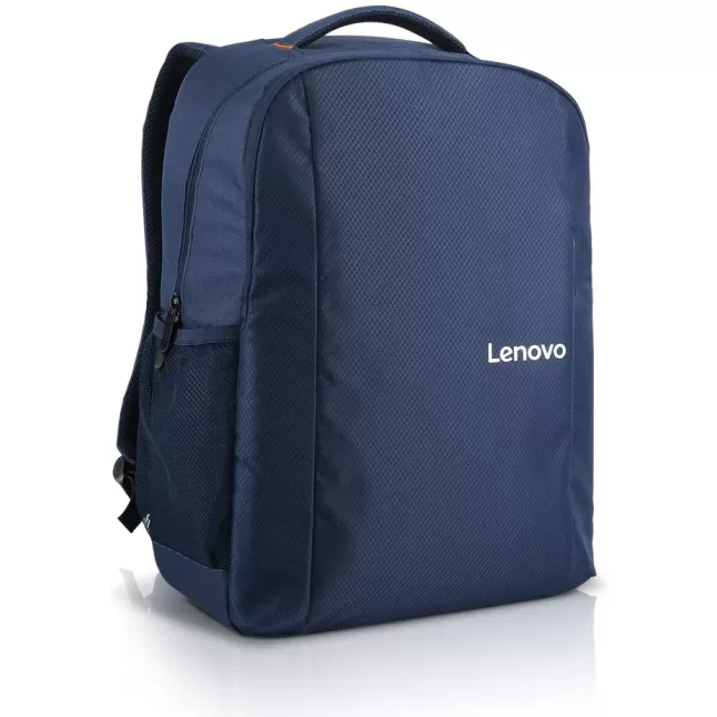 Laptop Backpack Lenovo Everyday Backpack B515 15.6 blue GX40Q75216