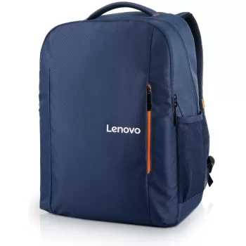 Рюкзак для ноутбука Lenovo Everyday Backpack B515 15.6 blue GX40Q75216 Рюкзак для ноутбука Lenovo Everyday Backpack B515 15.6 blue GX40Q75216